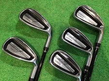 Bridgestone Phyz Iron Set PHYZ 2014  Flex S