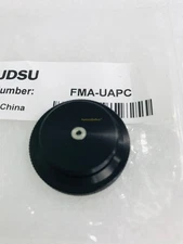 For new accessories instrument adapter instrument accessories VIAVI FMA-UAPC #am