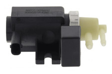 AGR Ventil für MERCEDES-BENZ SMART A-KLASSE SPRINTER 5-t Kasten