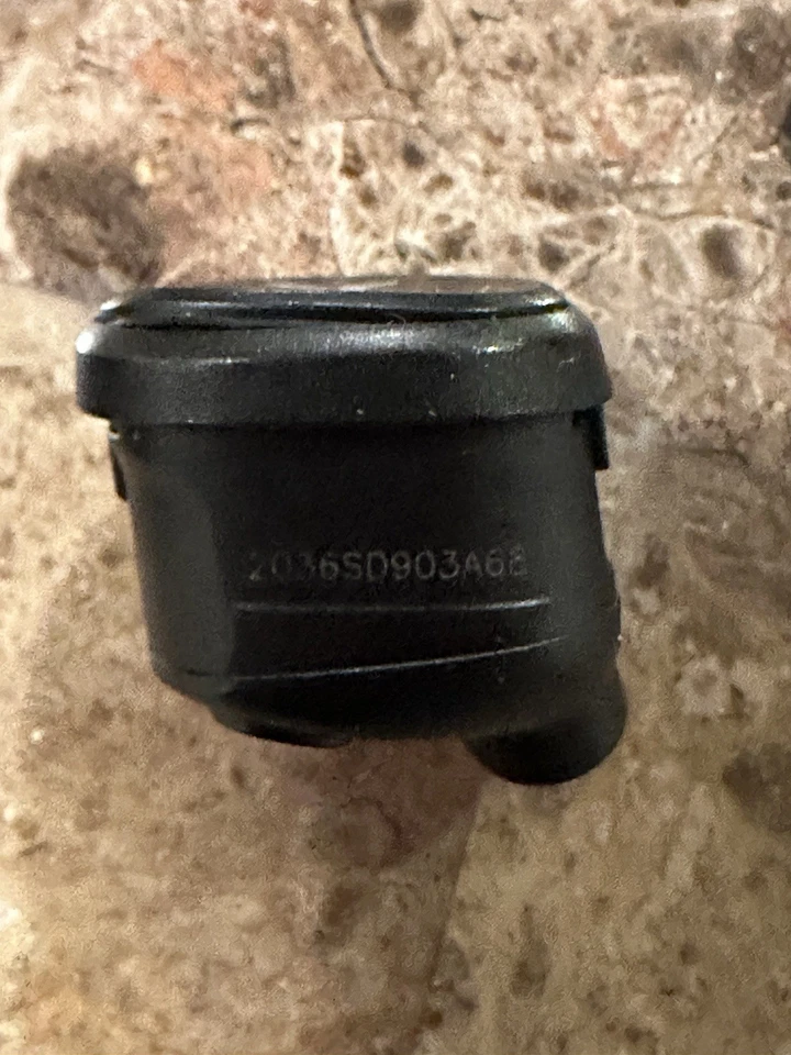 Jaybird Vista True Wireless Bluetooth Earbuds with Charging Case - Black - Image 4 of 4