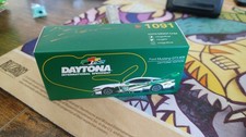MINI GT 1091 1/64th Scale Ford Mustang GT3 #26 Daytona Edition