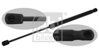 Gasfeder Koffer Laderaum Links Rechts Febi Bilstein 39268 FÜR Renault
