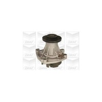 Wasserpumpe MotorküHlung Graf PA671 FüR Alfa Romeo Chrysler Ford Opel Rover Jeep