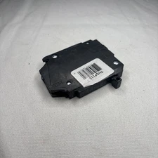 GE - THQP115- 15A - 1 Pole - Thin Style - 120/240V - 10kAIC - THQP1115 NEW!!1