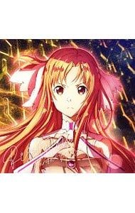 CD/Haruka Tomatsu/Resolution