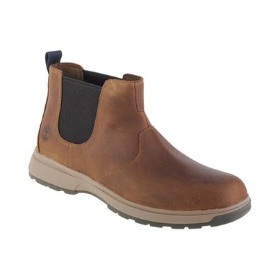 Buty Timberland Atwells Ave Chelsea M 0A5R8Z - 44,5 Timberland