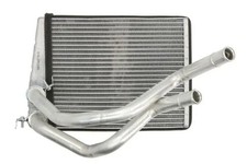 Radiateur Mercedes CLASSE GL