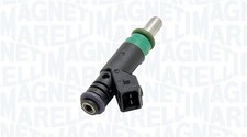 MAGNETI MARELLI Einspritzventil 805000000017 für FORD FUSION FOCUS 2 FIESTA 5 6