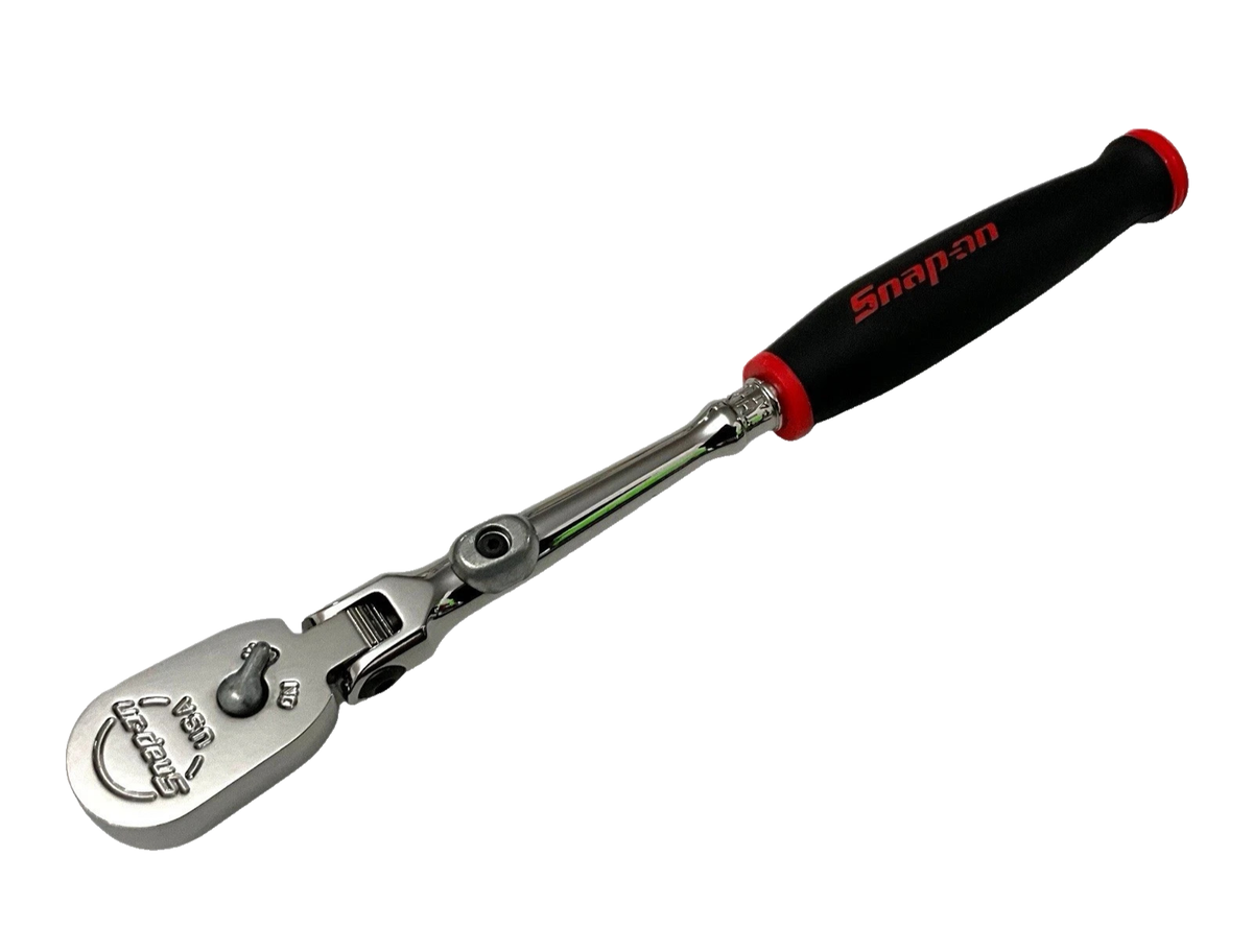 Snap-on 1/4