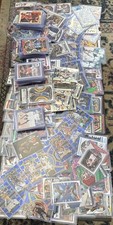 Huge Massive Basketball Card Lot - Random 1 Card Look For Rookies And Stars!!