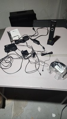 RTI