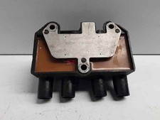 Bobine Daewoo KALOS
