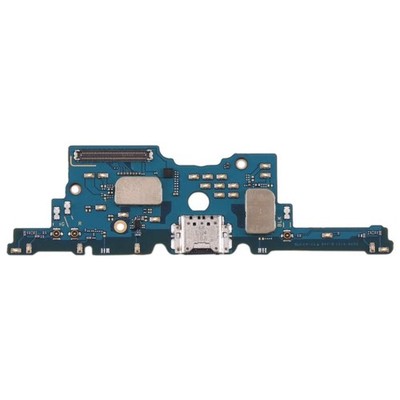 Samsung Galaxy Tab S6 / SM-T865 Charging Port Board Replacement