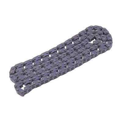 Borg Warner Cam Timing Chain Endless For Suzuki VS 1400 GLF 1987-2003