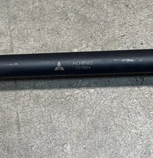 HO-8162 TrakMotive CV Half Shaft Axle thumbnail 2