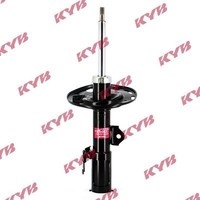 KYB 3358006 StoßDÄMpfer StossdÄMpfer Vorne Links FüR Toyota