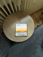 Vivo x Fold 5, Weiß, 16/512GB