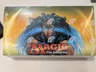 NEW! SEALED! MAGIC THE GATHERING MTG ETERNAL MASTERS BOOSTER PACKS BOX