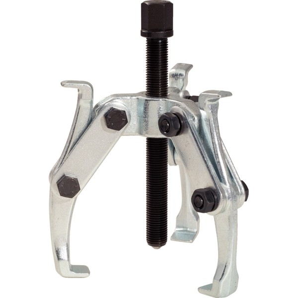 KS Tools Universal-Abzieher 3-Armig 20-150 Mm - 630.3001-image