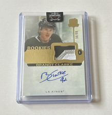 2022-23 Upper Deck The Cup Hockey Checklist Guide in-content 22