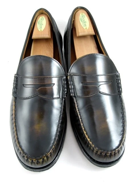 Gold Dress Shoes for Men for sale | eBay Gold Dress Shoes for Men for sale | eBay