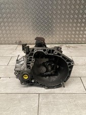 Boite de vitesse Alfa Romeo ALFA GT