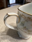 Creamer & Sugar Noritake "Long Ago" Pattern 2757 — photo 2