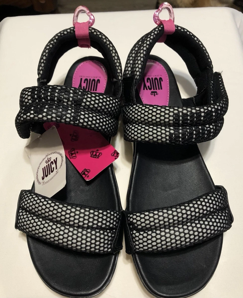 mesh sandals products for sale | eBay