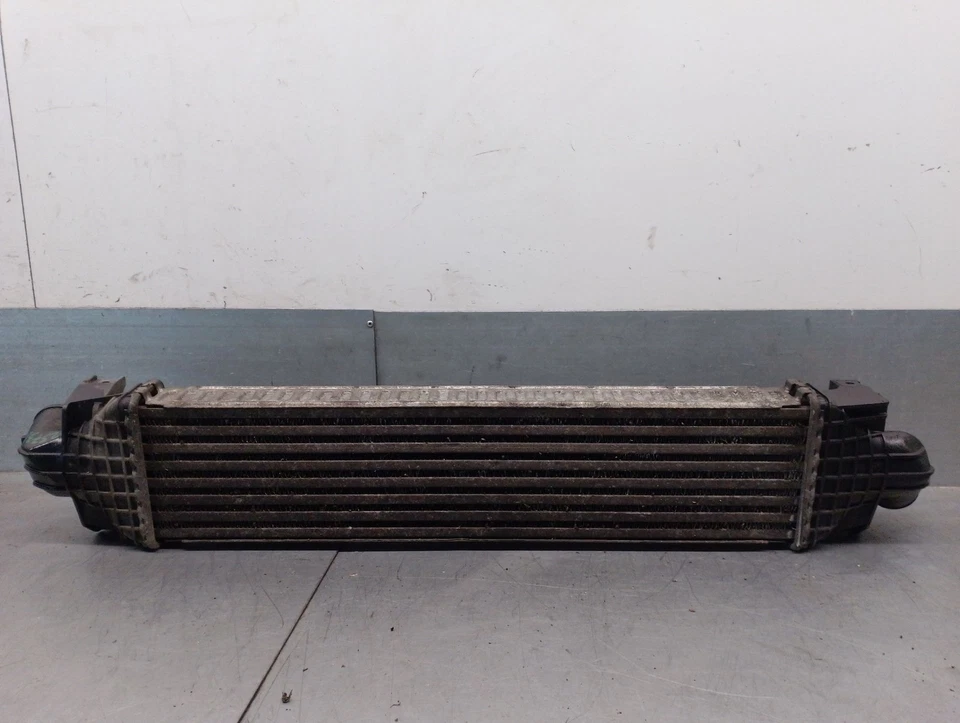 3M5H9L440AE INTERCOOLER / 1353523 / 5680512 PARA FORD FOCUS C-MAX CAP 2.0 TDCI - Imagen 2 de 4