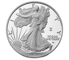 American Silver Eagle Ngc Pf70 for sale | eBay