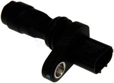 Crank Position Sensor Dorman (OE Solutions) 907-907