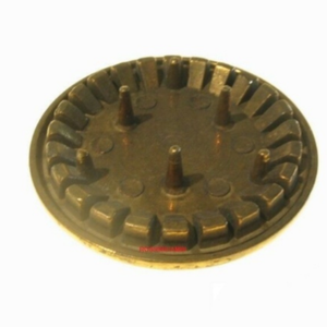 BOMPANI BOREAL FOX KIT 4 PIATTELLI SPARTIFIAMMA 4 FUOCHI NERI LUCIDI Cucina Gas Commerciovirtuoso It Cut 1 1200x633 - Foto 11