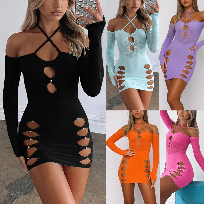 Club dress store near me
