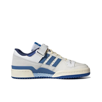adidas forum 84 low og bright blue