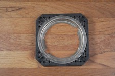 Chimera Soft box Speed Ring for Speedotron Bl...