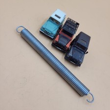 LR SERIES III Pedal Spring BR0575 277455