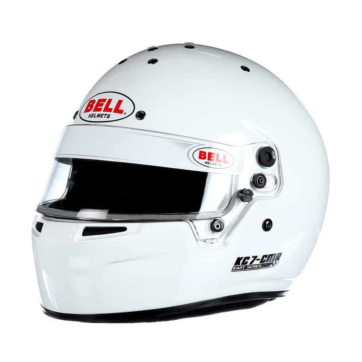 bell full face toddler helmet SANCTION Using a helmet that does not fit can be dangerous Full Face Boys Bell Helmet