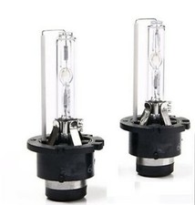 2pcs 6000k 6k White D4s Hid Xenon Bulbs Lamps Replace Factory Hid Headlights 2pcs 6000k 6k White D4s Hid Xenon Bulbs Lamps Replace Factory Hid Headlights