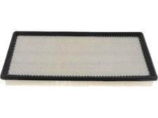 Api 65ny76y Air Filter Fits 1994-1996 Chevy C2500 Suburban 6.5l V8 Diesel