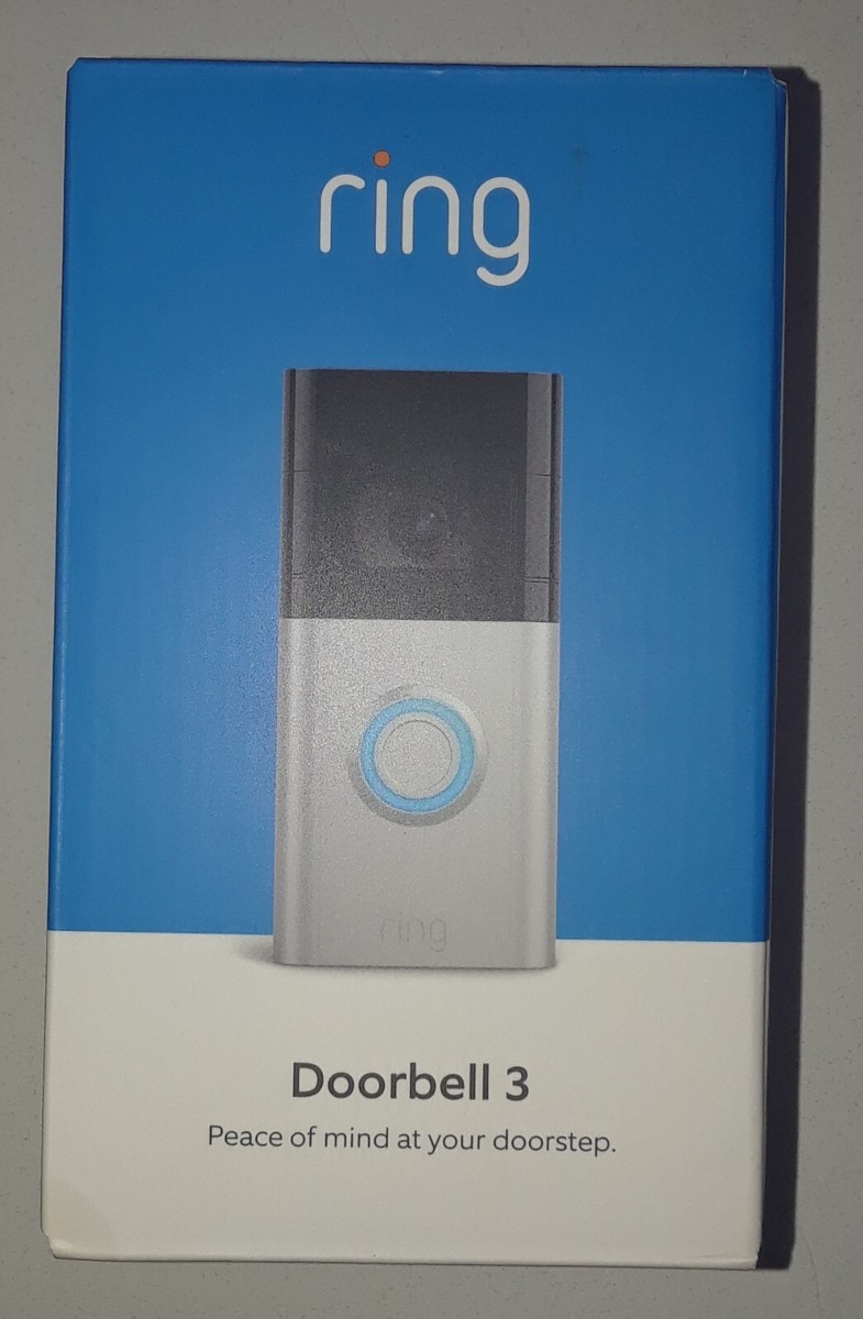 Wireless Ooma Butterfly Camera Ooma Smart Cam Ooma Butterfly