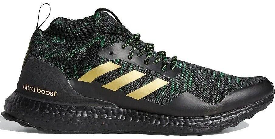 adidas gazelle silver green womens adidas Consortium UltraBoost Mid