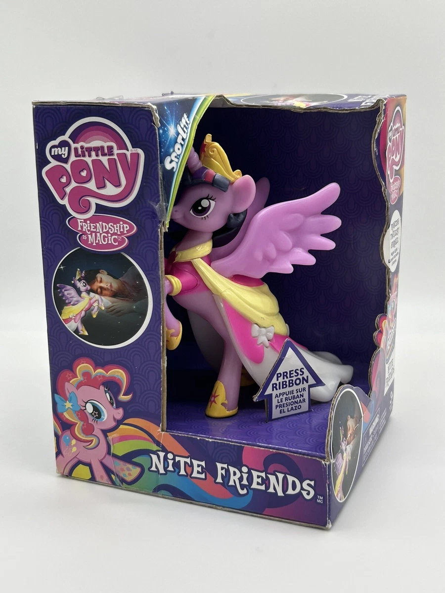 Twilight night light deals