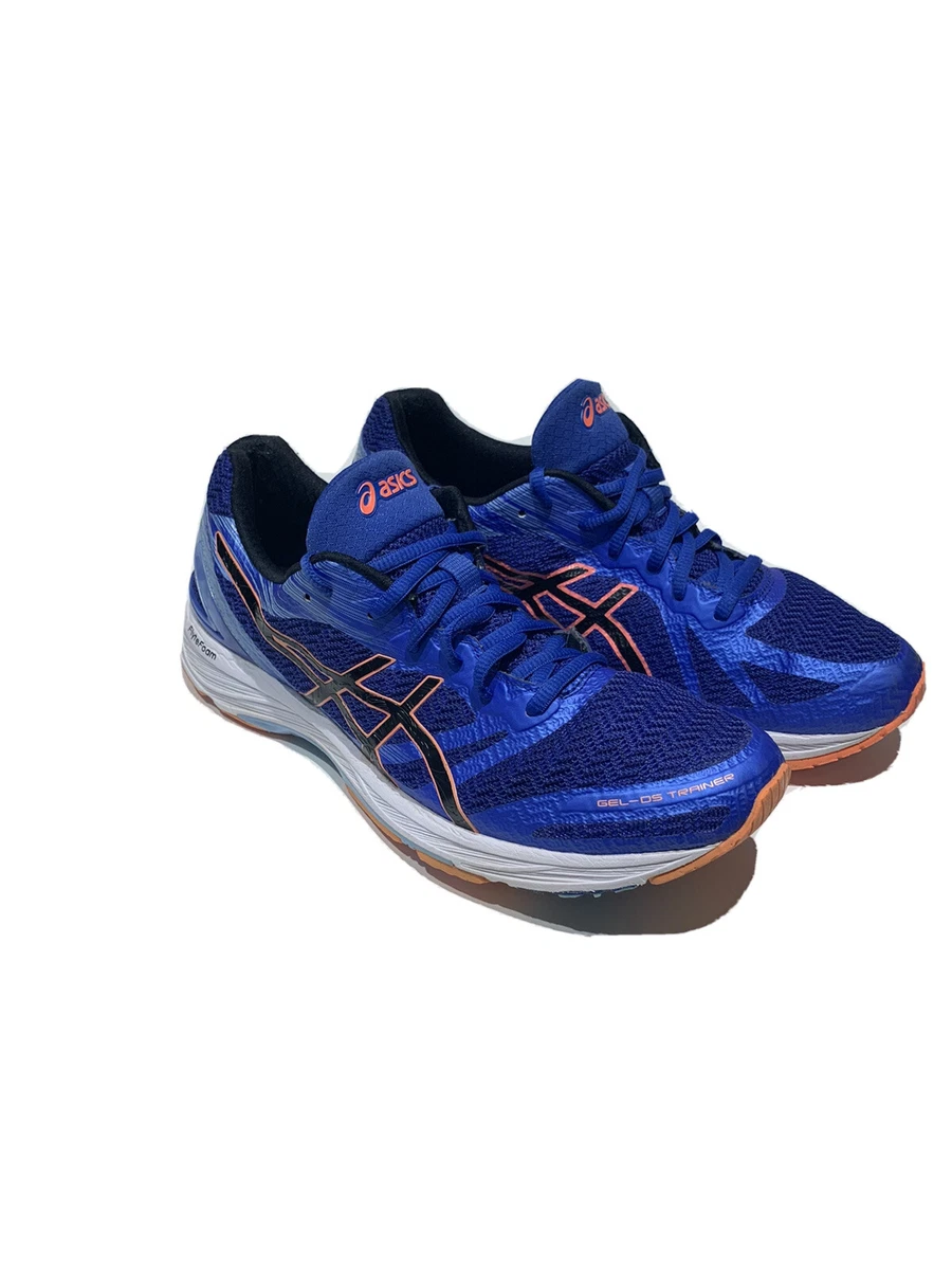 Asics ds trainer cheap 22 hombre 2014