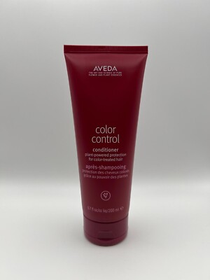 Aveda Color Control Conditioner 200ml