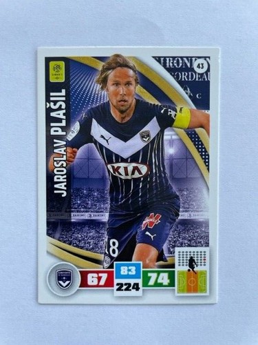 PANINI FOOT 2024 Les 24 Stickers Amateurs Du UE01 à UE24 Rare !!! EUR 40,50 - PicClick IT - Foto 11