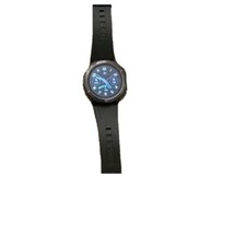 tagital smart watch fitness tracker