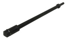 Lisle 29080 Pneumatic Driver Assembly for 290...