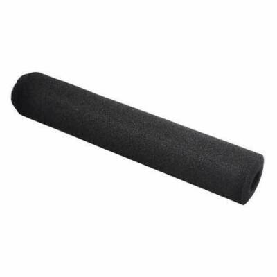 Audio technica AT835b ウィンドシールド付 AUDIO TECHNICA Windscreen AT835B/ATM53 Windshield Cover Sponge
