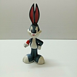 bugs bunny mcdonalds