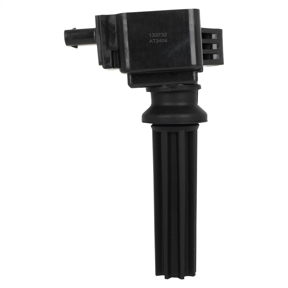 4 Ignition Coils and Spark Plugs Fits Ford EcoSport 2013-2021 Edge 2012-18 2.0L - Image 3 of 4